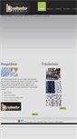 Mobile Screenshot of burkanlartekstil.com